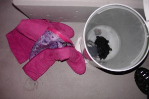 Astrid01 009.jpg (400.96 KiB) 7300 mal betrachtet Und was nun? Ich bekam schnell die Antwort.