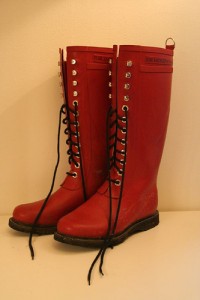 rote_gummistiefel.jpg