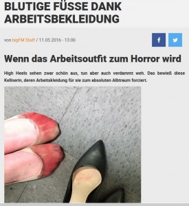 Quelle: Siehe Oben.