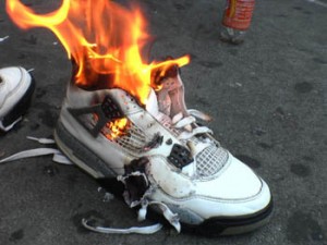 fakes-on-fire-1.jpg