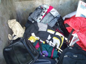 Müll0512 235.jpg (133.51 KiB) 6971 mal betrachtet Ein Wahnsinnsanblick!