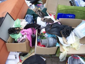 Müll0512 192.jpg (126.21 KiB) 18809 mal betrachtet Auch ein geiler Fund!