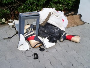 Müll0512 289.jpg (133.17 KiB) 12695 mal betrachtet Auch die Girly-Weste ist sehr nett!