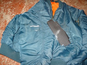 DSC07809.JPG