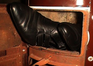 SE25009-13.JPG