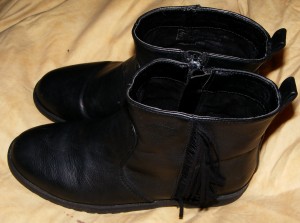 DSCF2350.JPG