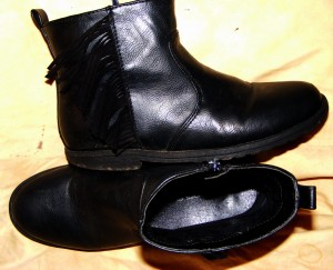 DSCF2354.JPG