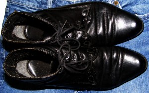 DSCF2366.JPG