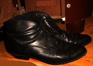 SE60068-01.jpg