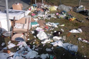 Janine08 108.jpg (149.31 KiB) 10138 mal betrachtet Der letzte Dreck!