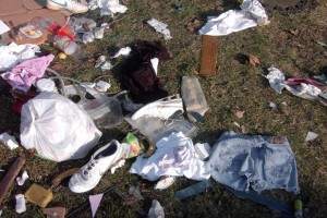 Janine08 109.jpg (165.62 KiB) 10375 mal betrachtet Wäre ich an diesem Morgen noch schlafttrunken gewesen, wäre ich nun sofort wach geworden.
