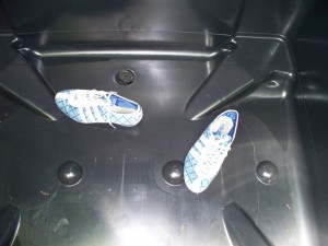 Müll0512 109.jpg (149.04 KiB) 6587 mal betrachtet Welch ein Glanz strahlte mir da entgegen!