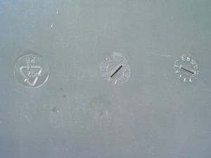 Müll0512 115.jpg (108.9 KiB) 7026 mal betrachtet Der Beweis: Alles funkelnagelneu!