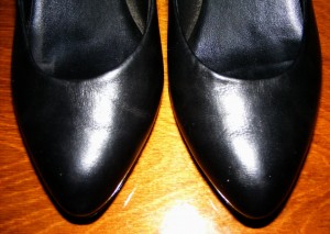 DSCF2456.JPG
