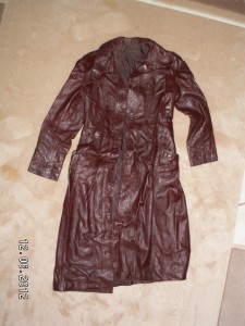PICT3750.JPG