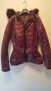 $_1 (1).jpg (22.38 KiB) 6081 mal betrachtet die mag ich auch