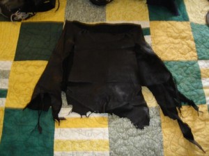 PICT3814.jpg