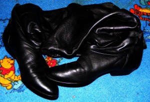 DSCF9191.JPG