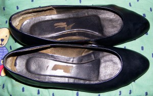 DSCF2645.JPG