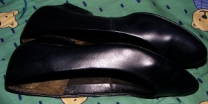 DSCF2651.JPG
