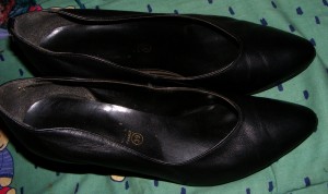 DSCF2659.JPG