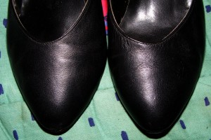 DSCF2665.JPG