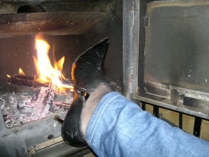 210520125350.jpg