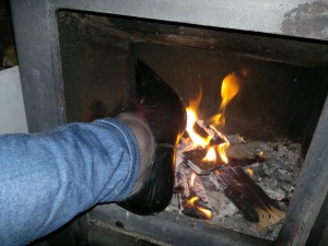 210520125356.jpg
