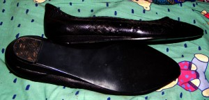 DSCF2720.JPG