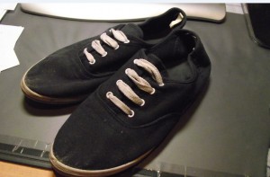 s1.jpg