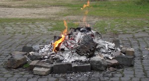 Feuerplatz.jpg