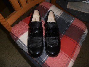 PB230069.JPG