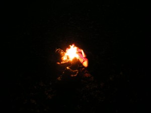 DSCF9007.JPG