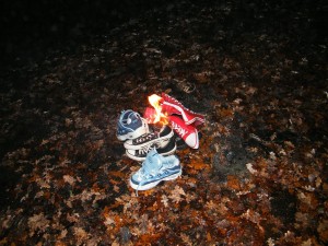 DSCF9008.JPG