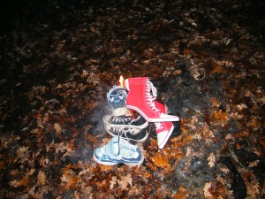 DSCF9010.JPG
