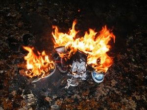 DSCF9027.JPG