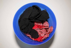 FSH_Müll_pzw1.jpg (45.84 KiB) 12080 mal betrachtet Kleidermüll, Strumphosenmüll, alte Schuhe, Restmüll.