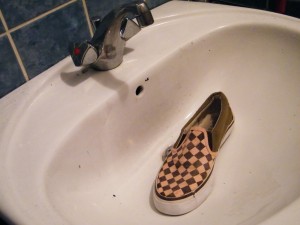 DSCF0007.JPG