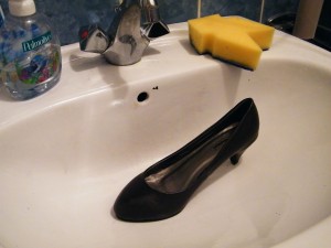DSCF9054.JPG