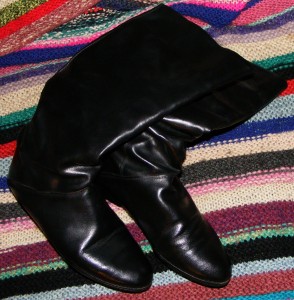 DSCF2937.JPG