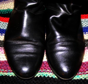 DSCF2938.JPG