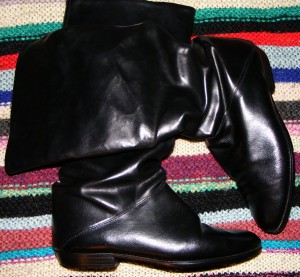 DSCF2943.JPG