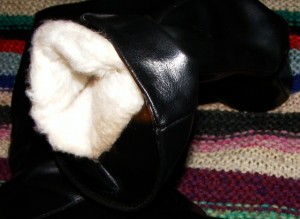DSCF2945.JPG