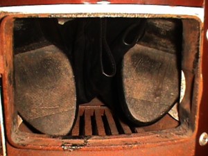 SE75096-08.JPG