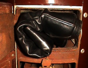 SE75096-18.JPG