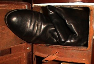 SE75096-21.JPG