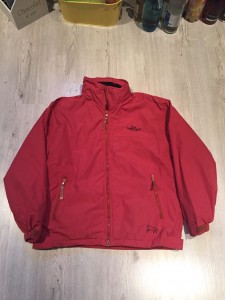 Horseware-Rambo-Blouson.jpg