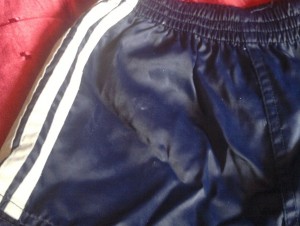 20120703_071228 kleiner.jpg
