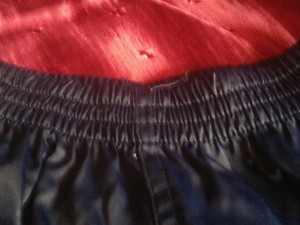 20120703_071250 kleiner.jpg