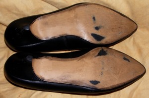DSCF2990.JPG